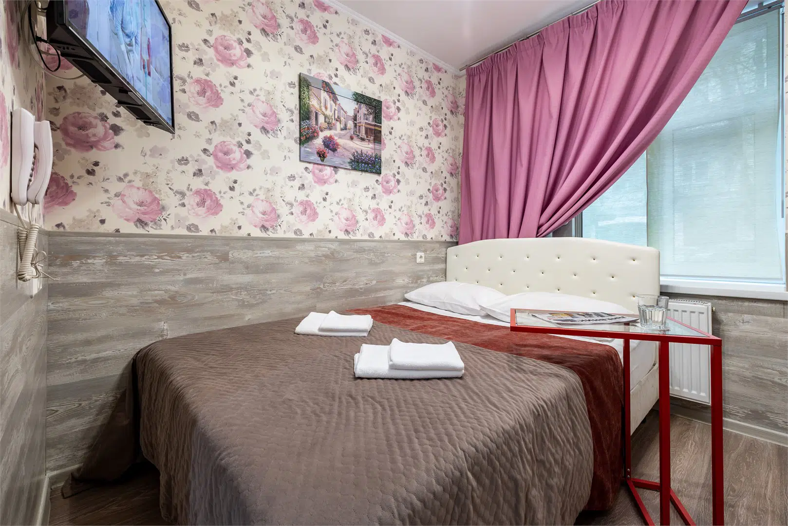 room image