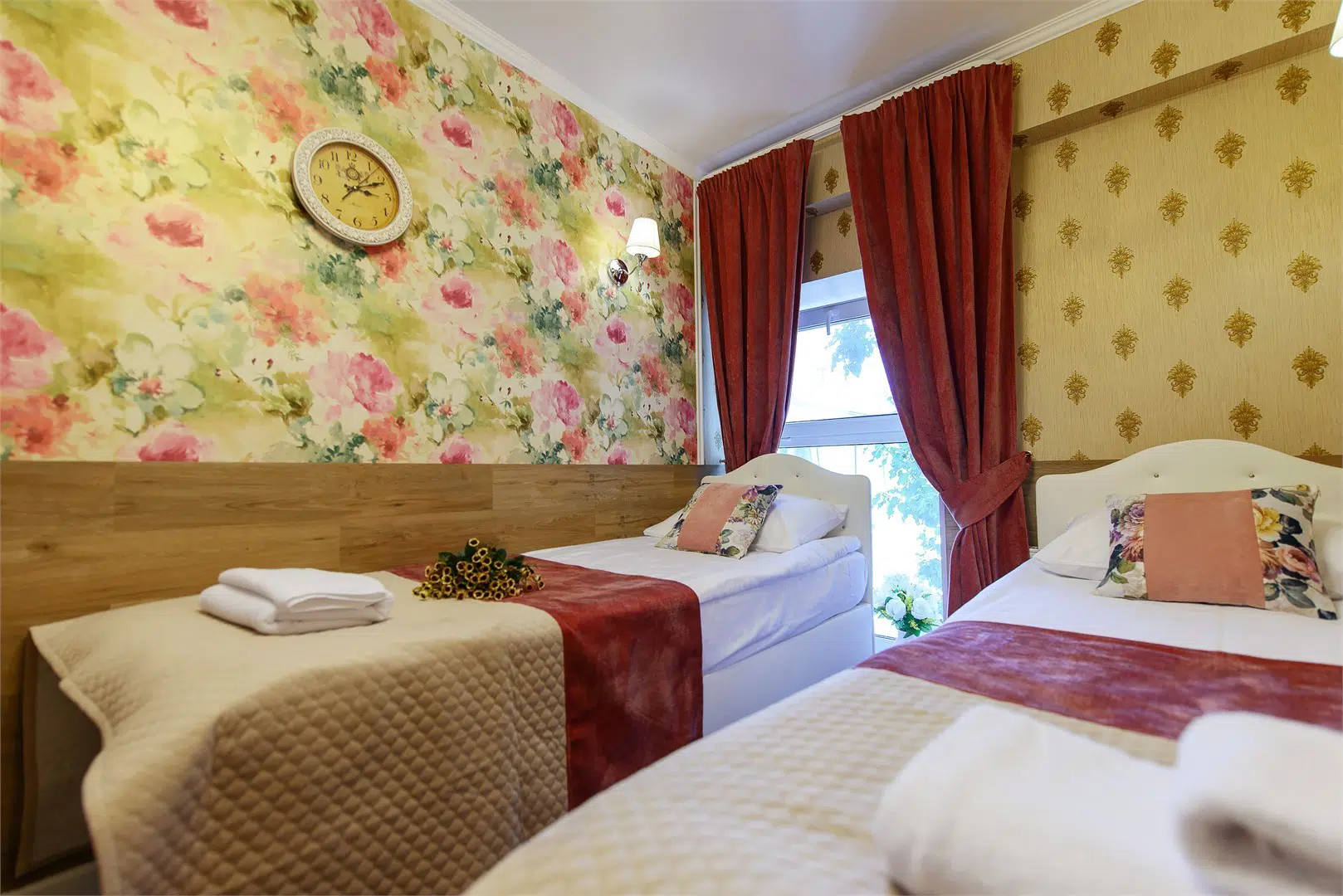 room image